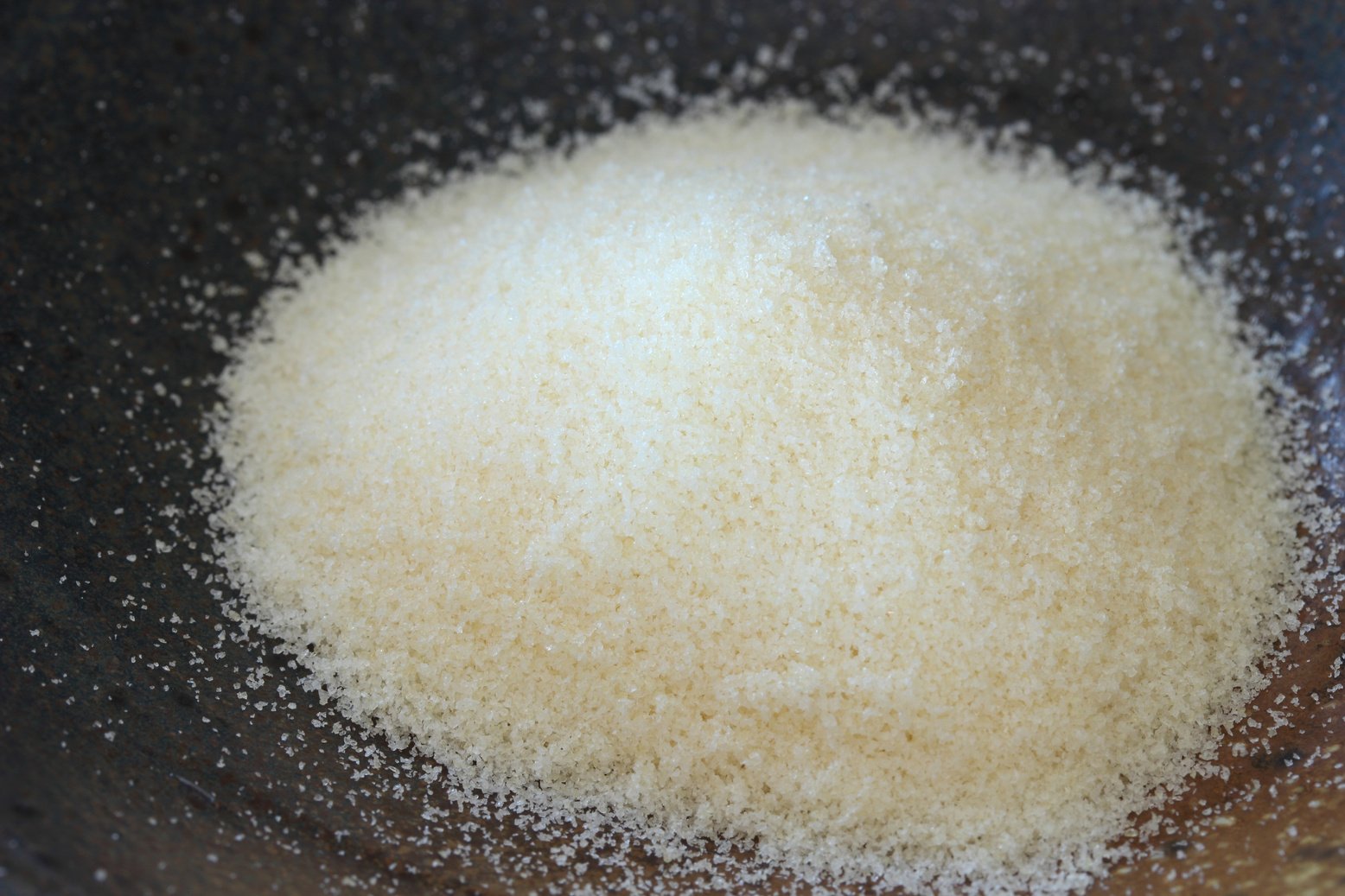 gelatin powder