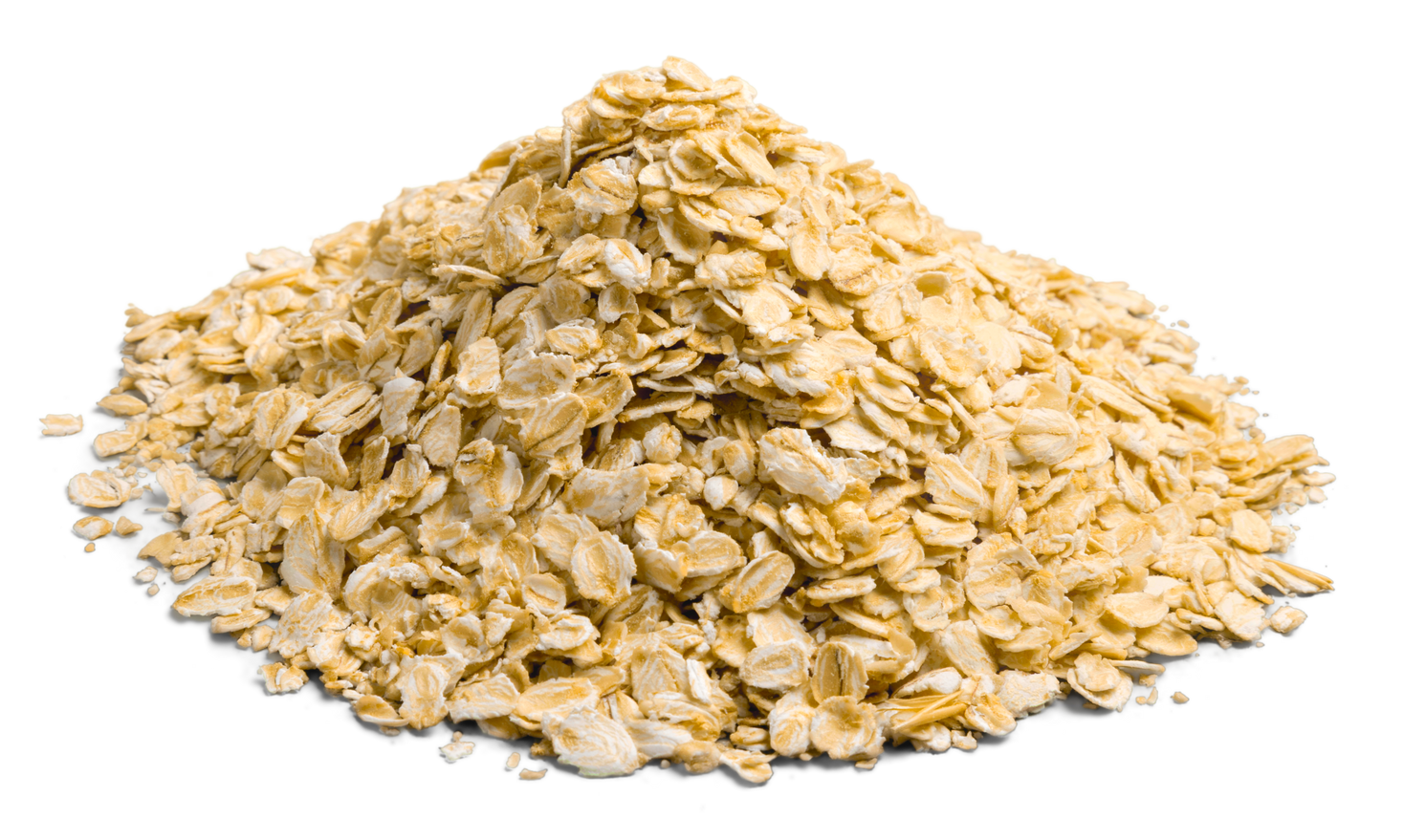 Oat Flakes